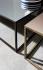 Coffee table QUADRO