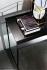Coffee table NIDO