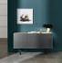 SIDEBOARDS MAGDA