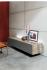 SIDEBOARDS MAGDA