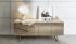 SIDEBOARDS MAGDA