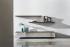 SIDEBOARDS MAGDA