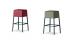 BAR STOOL FEZ
