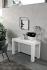 CONSOLE TABLE FIESTA
