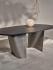 Naturedesign  stôl BLOW