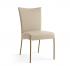 EFORMA chair ALESSIA