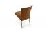 EFORMA chair ALESSIA