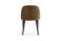 EFORMA chair MANTA WOOD