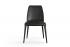 EFORMA chair MAX DIAMOND WOOD
