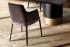 EFORMA chair MAX DIAMOND WOOD