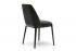 EFORMA chair MAX DIAMOND WOOD