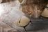 EFORMA chair SOFIA WOOD