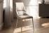EFORMA chair SOFIA METAL