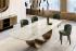 EFORMA  ALISEI table 