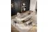 EFORMA table POLIFEMO