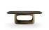 EFORMA table POLIFEMO