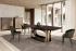 EFORMA table POLIFEMO