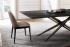 EFORMA table BALY CERAMIC TOP 