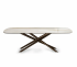 EFORMA table BALY CERAMIC TOP 