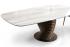 EFORMA table ROTOLO CERAMIC TOP