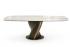 EFORMA table ROTOLO CERAMIC TOP