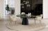 EFORMA table  TEO MARBLE TOP