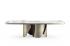 EFORMA table ONDA CERAMIC TOP