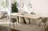 EFORMA table ONDA CERAMIC TOP