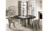 EFORMA table PLAI