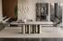 EFORMA table PLAI