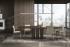 EFORMA table NARCISO
