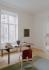 LINIE DESIGN carpet Pebbled Poem