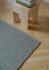 LINIE DESIGN carpet Pebbled Poem
