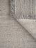 LINIE DESIGN KOBEREC Peaceful Parity