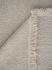 LINIE DESIGN carpet Peaceful Parity