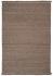 LINIE DESIGN KOBEREC Peaceful Parity
