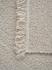 LINIE DESIGN KOBEREC Peaceful Parity