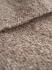 LINIE DESIGN KOBEREC Peaceful Parity