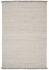 LINIE DESIGN KOBEREC Peaceful Parity