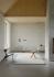 LINIE DESIGN KOBEREC Peaceful Parity