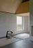 LINIE DESIGN KOBEREC Peaceful Parity