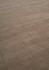LINIE DESIGN KOBEREC Cursive Expanse
