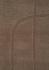 LINIE DESIGN KOBEREC Cursive Expanse