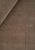 LINIE DESIGN KOBEREC Cursive Expanse