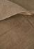 LINIE DESIGN KOBEREC Cursive Expanse