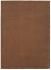 LINIE DESIGN KOBEREC Cursive Expanse