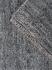 LINIE DESIGN carpet Soft Savannah