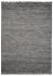 LINIE DESIGN carpet Soft Savannah