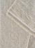 LINIE DESIGN carpet Soft Savannah