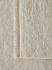 LINIE DESIGN carpet Soft Savannah